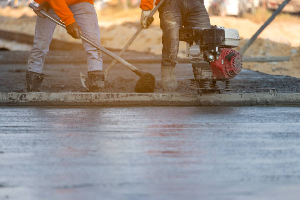  Dano, CO Concrete contractor Pros