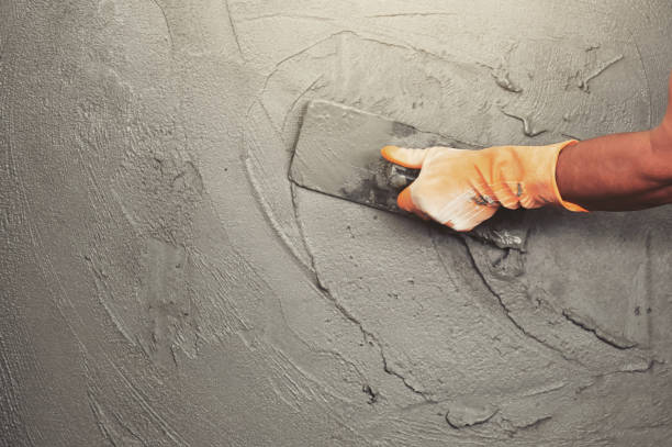 Best Commercial Concrete Services in Dano, CO