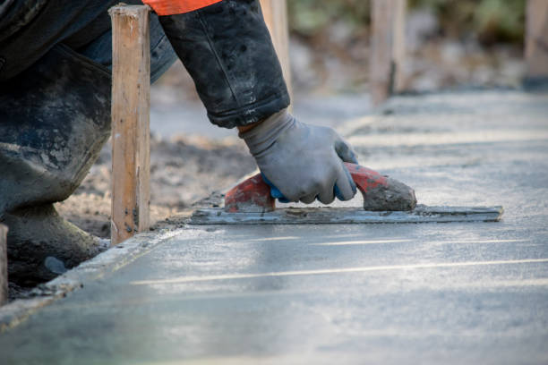 Best Concrete Grinding and Polishing in Dano, CO