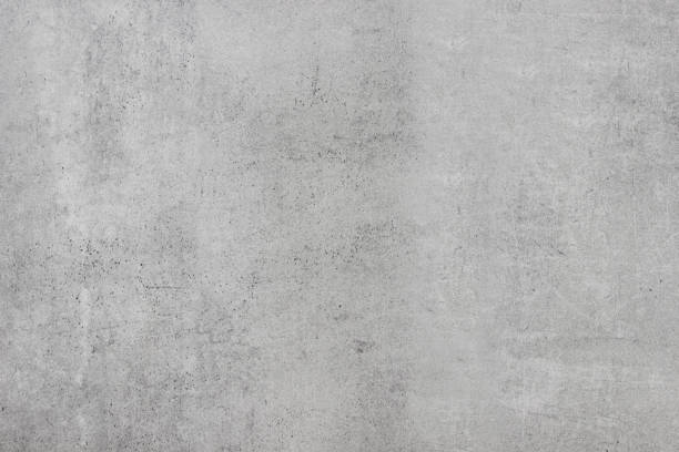 Best Industrial Concrete Flooring in Dano, CO